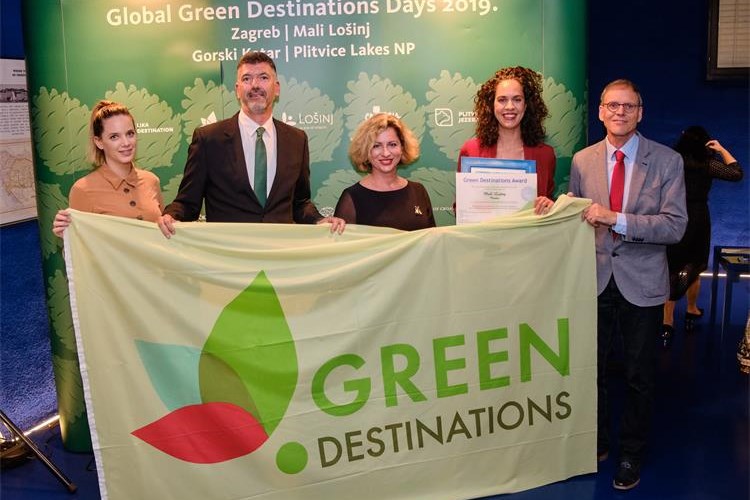 Slika /AA_2018_b-fotke/2019 vijesti/Global Green Destination Days 5.jpg